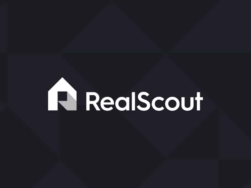 real-scout